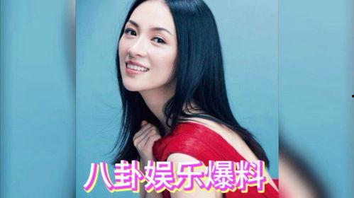 综艺娱乐圈吃瓜爆料视频