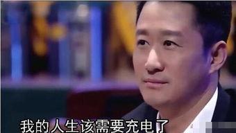 小说推文搞笑吃瓜系统娱乐圈,笑料百出，瓜田乱舞